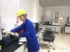 周健 最美科技工作者，打破技術(shù)壟斷的先鋒