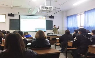 技術(shù)與藝術(shù)的前沿趨勢 產(chǎn)品開發(fā)設(shè)計(jì)的創(chuàng)新融合