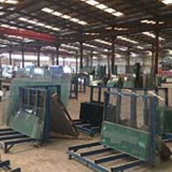 創(chuàng)新玻璃技術(shù)，品質(zhì)改變生活——邢臺經(jīng)濟(jì)開發(fā)區(qū)嘉佳玻璃制品廠簡介