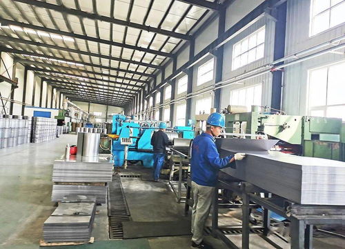 做好生產(chǎn)計劃，輕松解決工廠亂象 技術(shù)開發(fā)視角