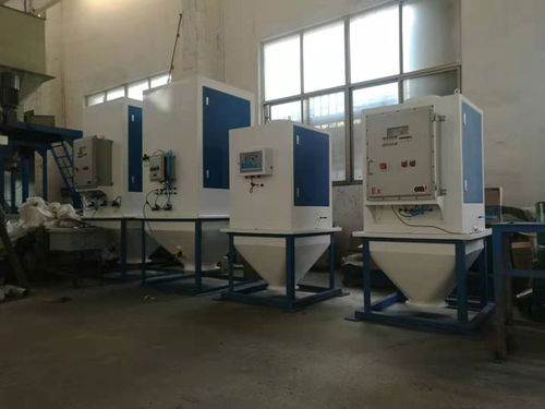 臨汾計量稱廠與瑞利技術(shù)開發(fā) 創(chuàng)新驅(qū)動計量行業(yè)進(jìn)步