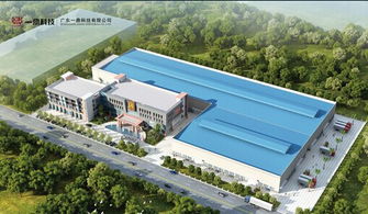 一鼎科技 窯后原創(chuàng)整線設(shè)備的堅定踐行者與技術(shù)創(chuàng)新先鋒