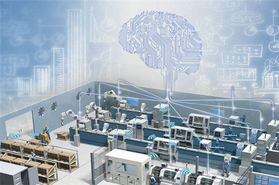 盤(pán)點(diǎn)工業(yè)4.0的關(guān)鍵技術(shù) 驅(qū)動(dòng)智能制造的創(chuàng)新引擎