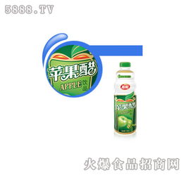 小陳的廣西南寧石埠蘋(píng)果醋飲品代理與軟件開(kāi)發(fā)融合之路