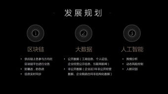 網(wǎng)筑集團(tuán)錢(qián)晟磊 以互聯(lián)網(wǎng)數(shù)據(jù)服務(wù)為引擎，構(gòu)筑建材全產(chǎn)業(yè)服務(wù)新生態(tài)
